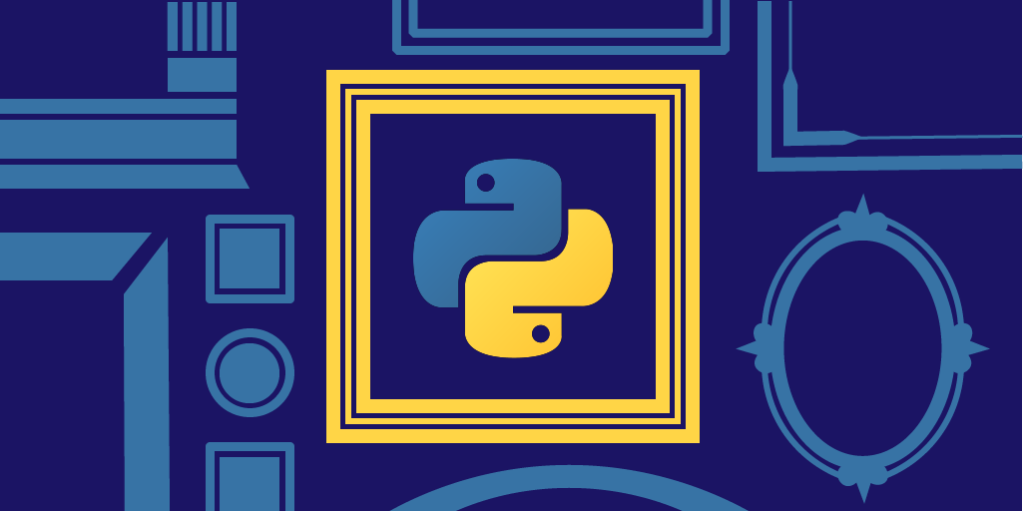 7 Powerful Python Frameworks For Mobile App Development